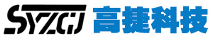 扬州高捷电子科技有限公司
