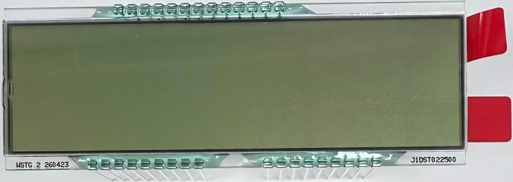 HTN-LCD液晶显示屏