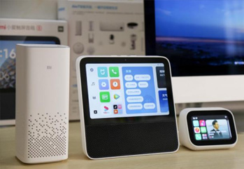 electrical equipment